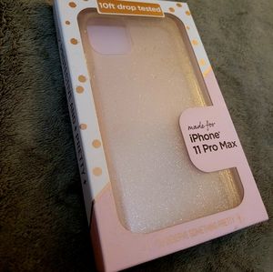 Fellowes Phone Case for iPhone 11 Pro Max